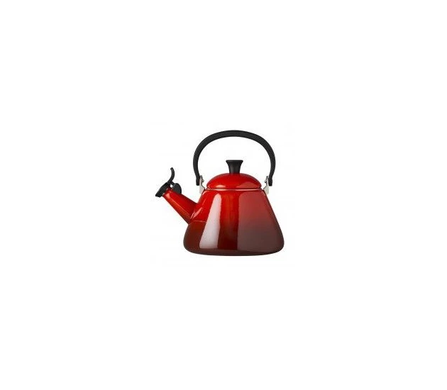 Kone Rood