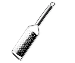 Rasp medium ribbon
