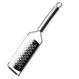 Rasp medium ribbon