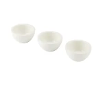 Dipschaaltje Set 4-delig