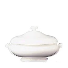Dekschaal (oud model)