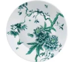 Dinerbord 27 cm
