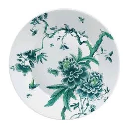 Dinerbord 27 cm