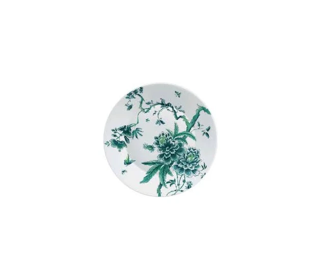 Dinerbord 27 cm