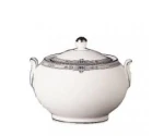 Suikerpot