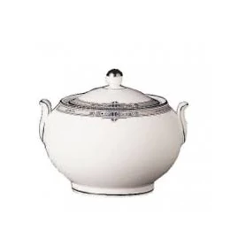 Suikerpot