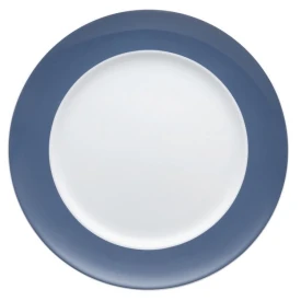 Nordic Blue
