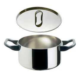 Kookpan 16cm