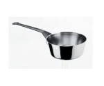 Sauteuse 20cm