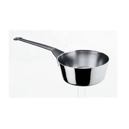 Sauteuse 20cm