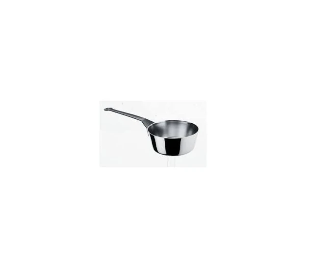 Sauteuse 20cm
