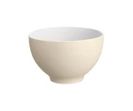 Bowl 18 cm Pale Yellow