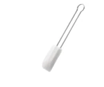Spatel Wit 26cm