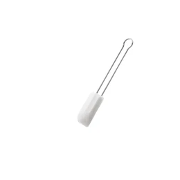 Spatel Wit 26cm