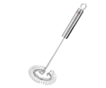 Spiraalgarde 27cm