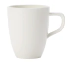 Beker