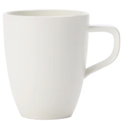 Beker