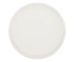 Dinerbord 27 cm