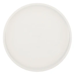 Dinerbord 27 cm