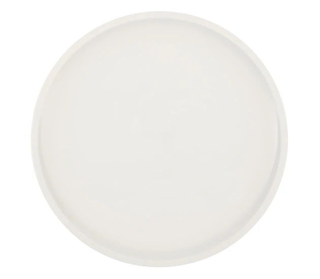 Dinerbord 27 cm