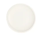Gebaksbord 16 cm