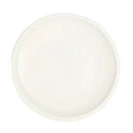 Gebaksbord 16 cm