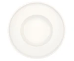 Pastabord 30 cm