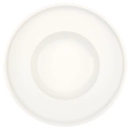 Pastabord 30 cm