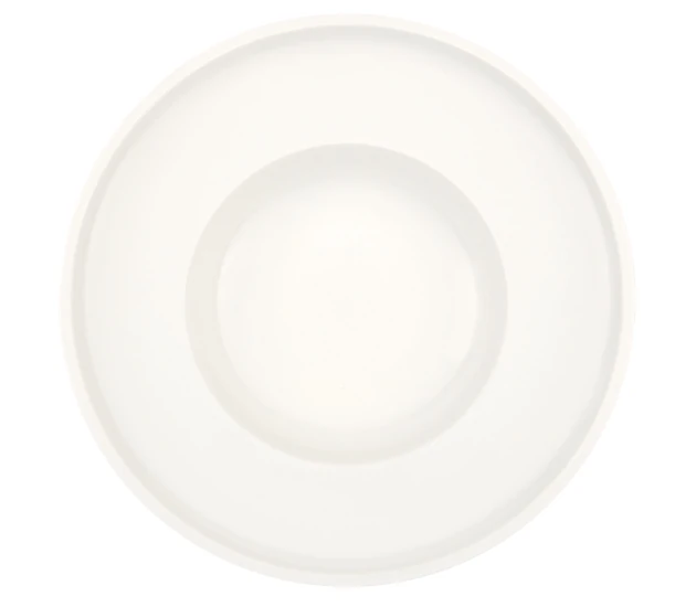 Pastabord 30 cm