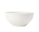 Saladeschaal 28 cm