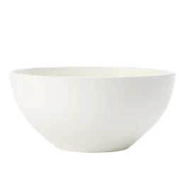Saladeschaal 28 cm