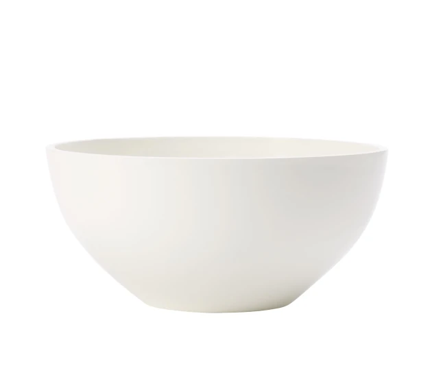 Saladeschaal 28 cm