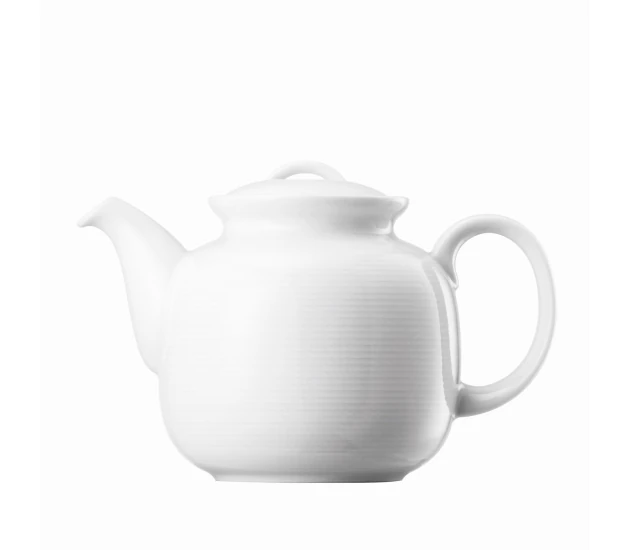 Theepot