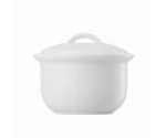 Suikerpot