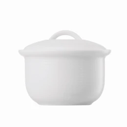 Suikerpot