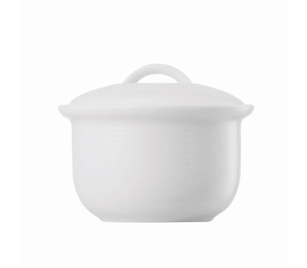 Suikerpot