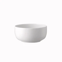 Dessertschaaltje 10,5 cm