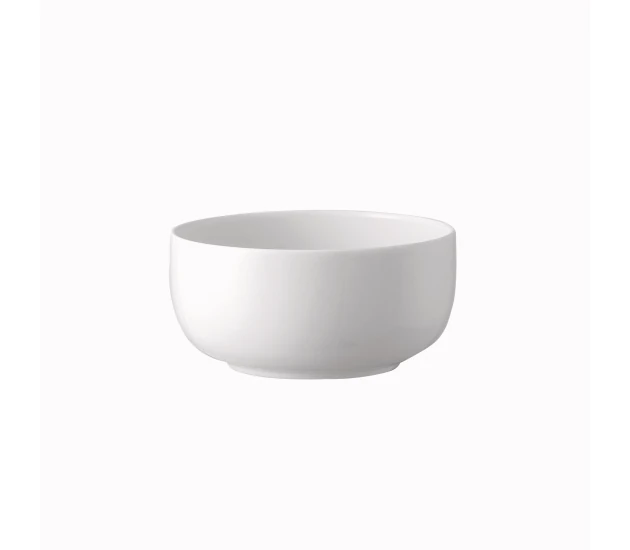 Dessertschaaltje 10,5 cm