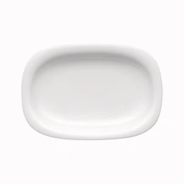 Serveerschaal 24 cm