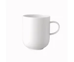 Beker