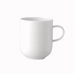 Beker
