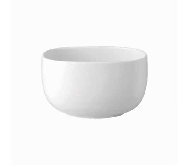 Slaschaal nr. 0, 16 cm
