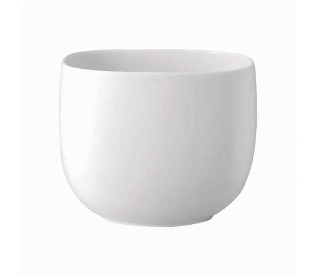 Slaschaal nr. 2, 19 cm