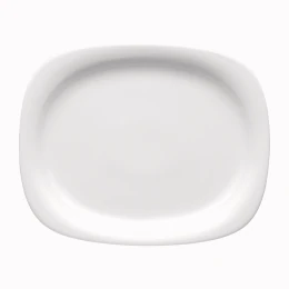 Serveerschotel 33 cm