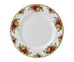 Dinerbord