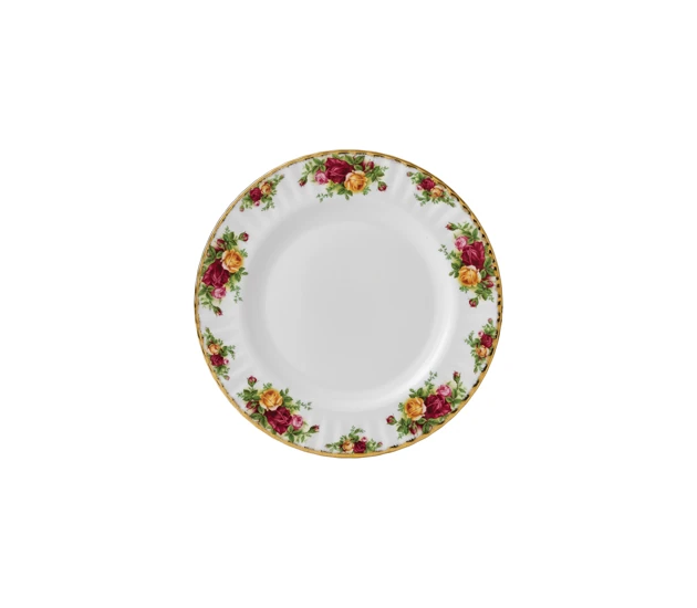 Dinerbord