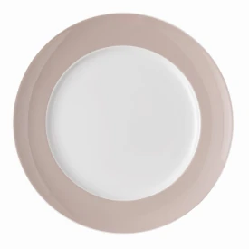 Rose Powder