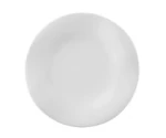 Nimbus dinerbord