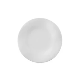Nimbus dinerbord