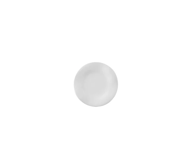 Nimbus dinerbord